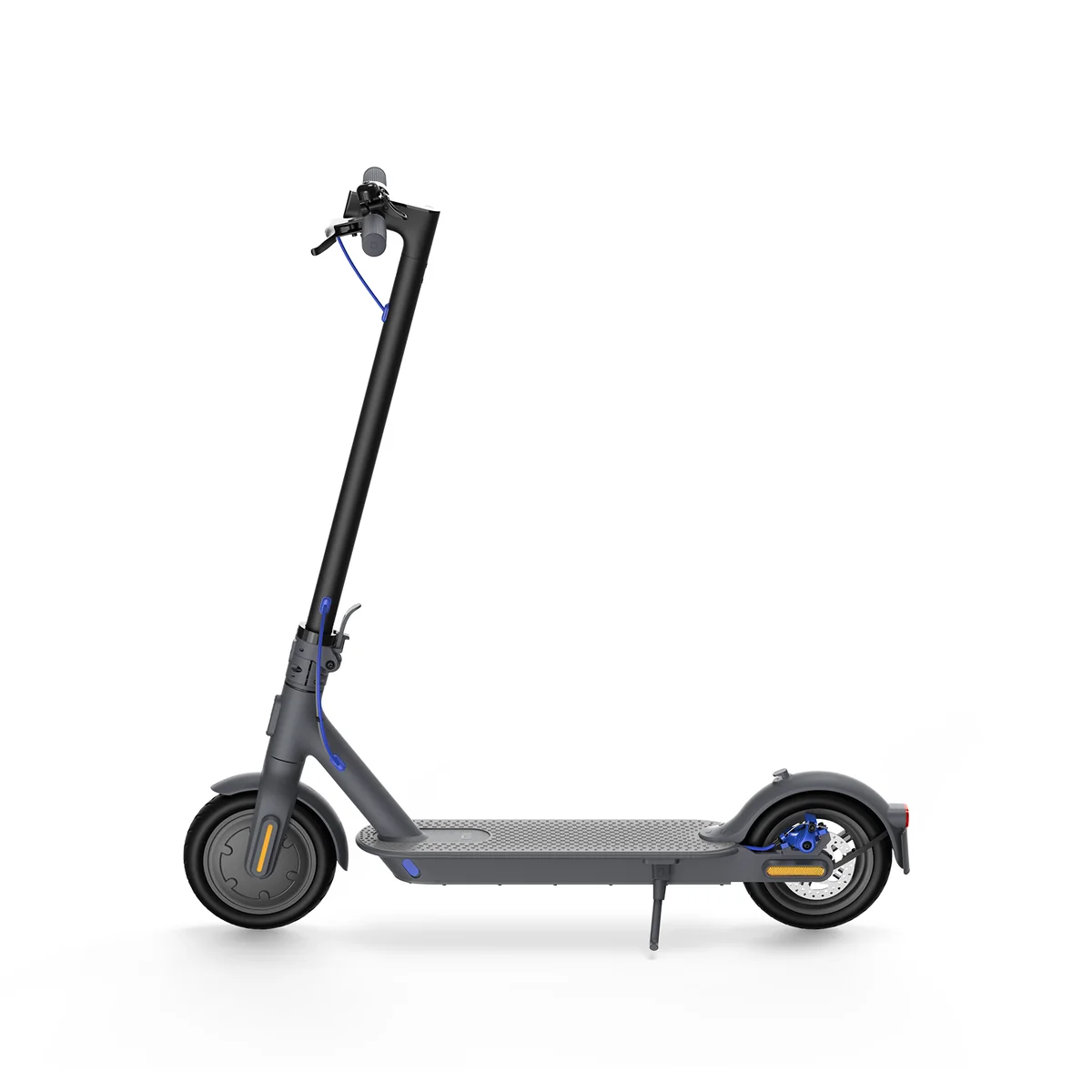 Xiaomi Mi Electric Scooter 3