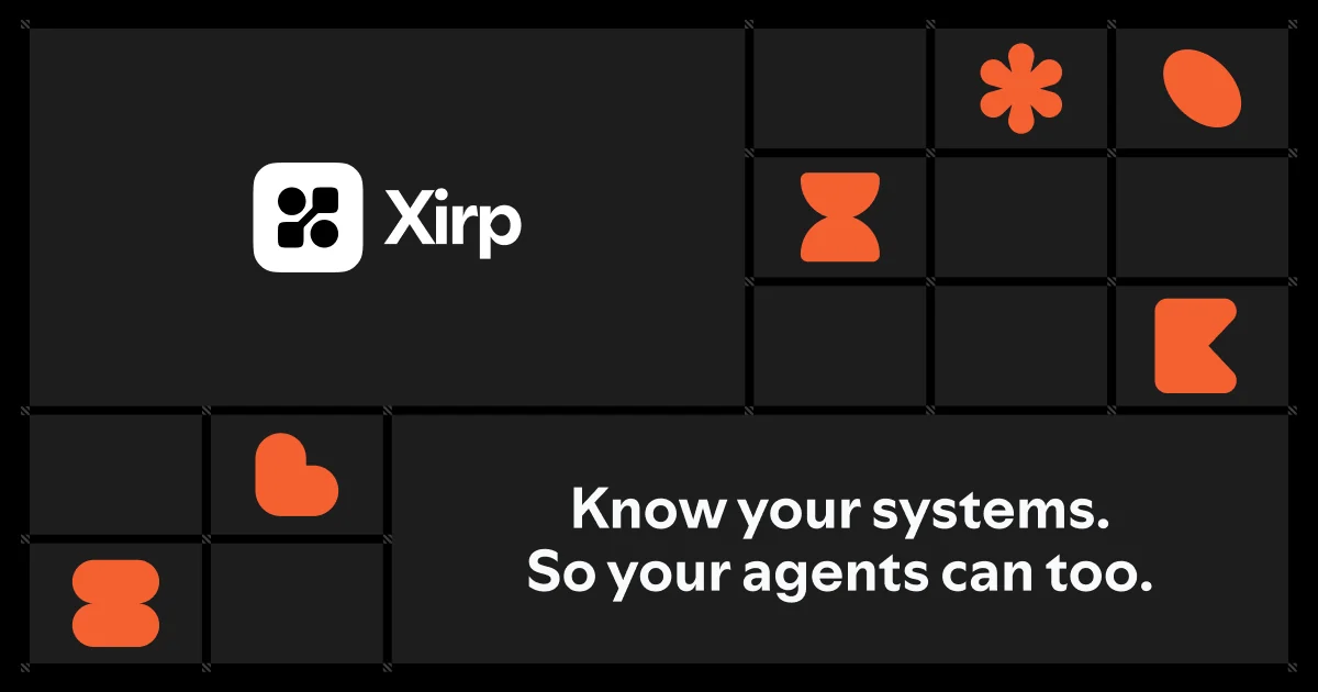 Xirp