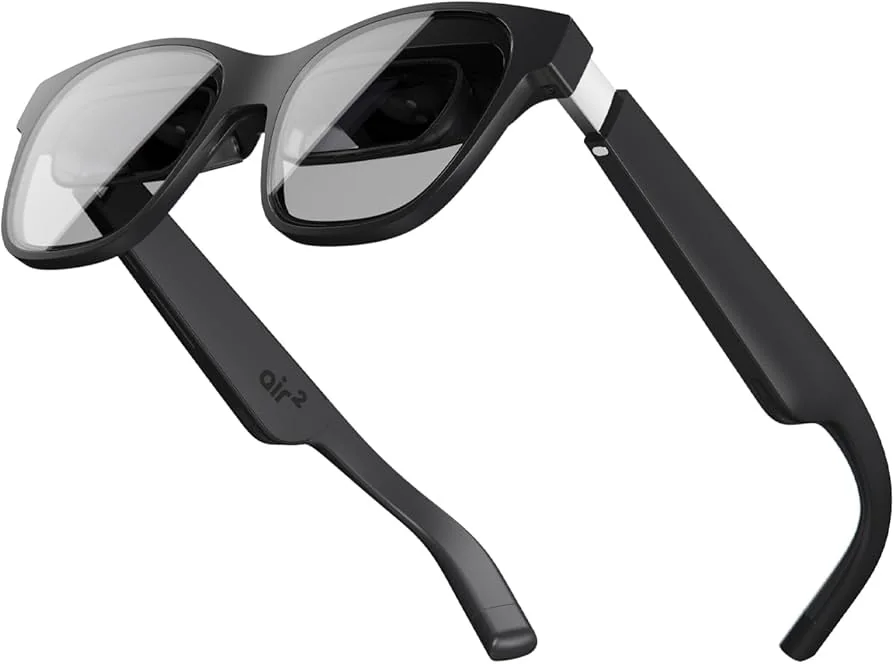 Xreal Air 2 Ultra