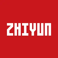 Zhiyun Crane 3S